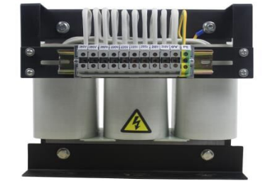 使用干式變壓器?時(shí)要注意哪些事情？