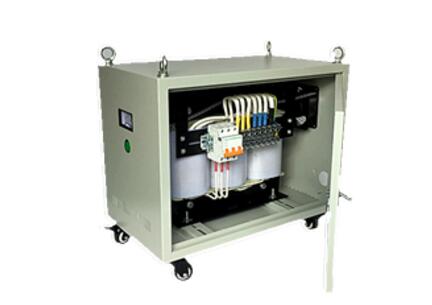 干式變壓器未來發(fā)展變化趨勢如何？