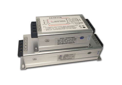 安裝伺服變壓器時(shí)有哪些注意事項(xiàng)呢？