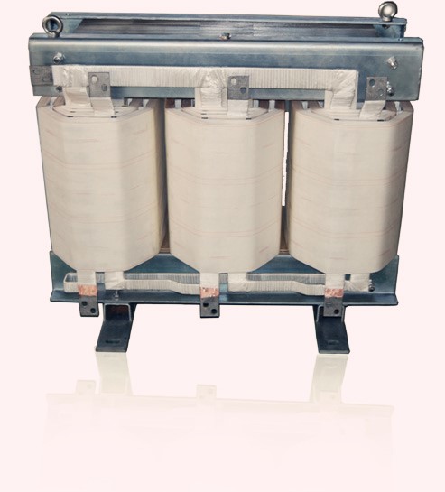 用戶使用逆變變壓器的注意事項有哪些？