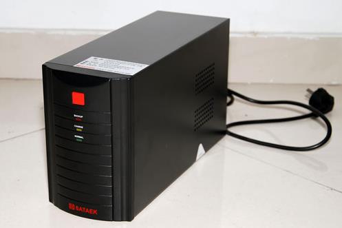 變壓器容量具有什么特點(diǎn)