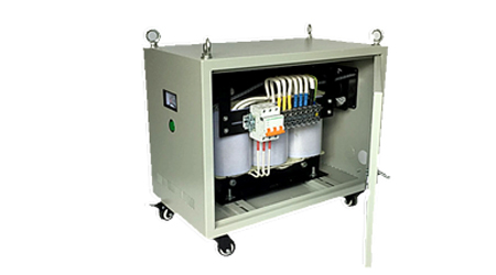 為什么現(xiàn)代醫(yī)院都選擇使用深圳隔離變壓器？