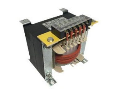 哪些情況下要對單相變壓器做特殊檢查？