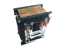 首次使用脈沖熱壓變壓器要檢查哪些方面？