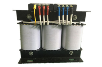 降低變壓器價格對老牌廠家會產(chǎn)生哪些有利影響