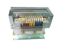 選擇變壓器容量應(yīng)從哪些方面入手？