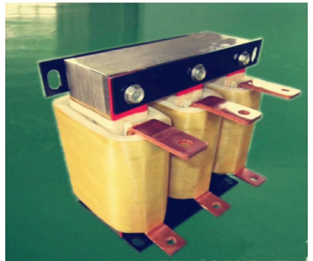 深圳隔離變壓器可靠的原因有哪些呢？