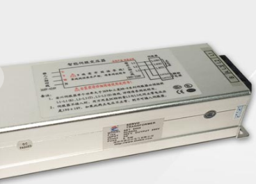 什么樣的三相隔離變壓器值得購買？