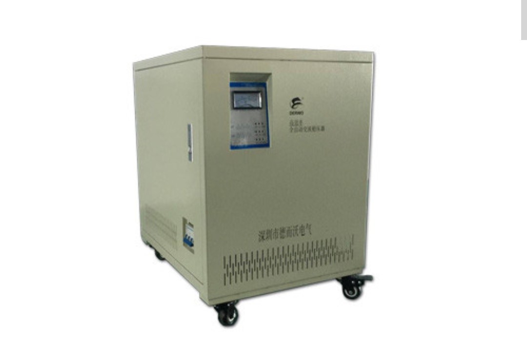 選擇深圳隔離變壓器需要知道哪些內(nèi)容？