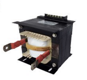 影響三相變壓器運行的因素有哪些