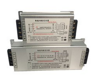 干式變壓器有哪些作用？