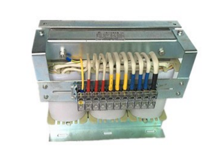 三相變壓器的三個(gè)重要知識(shí)點(diǎn)！