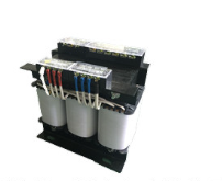 選購逆變變壓器的注意事項(xiàng)有哪些