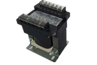 三相變壓器的優(yōu)點有哪些？