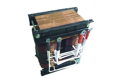 使用逆變變壓器的注意事項(xiàng)有哪些？