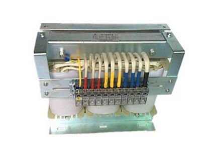 干式變壓器怎樣使用才能提高效率？