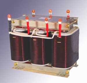 逆變變壓器的優(yōu)勢有哪些？