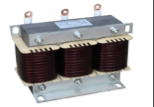 輸入電抗器的作用有哪些？