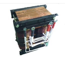 使用三相隔離變壓器有哪些注意事項(xiàng)？