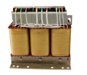 定做220V三相變壓器的注意事項(xiàng)？