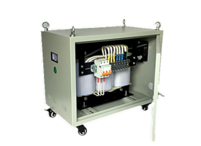 干式變壓器?和油浸式變壓器有什么區(qū)別？