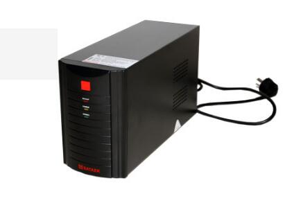 好的UPS電源品牌有哪些特點