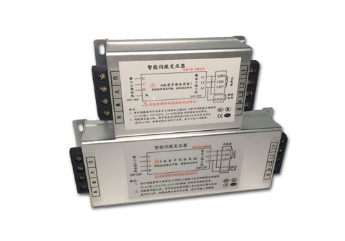 如何去延長伺服變壓器的使用壽命呢？