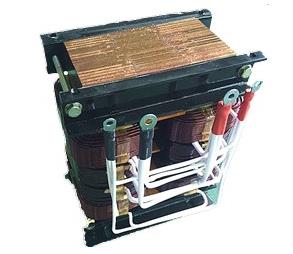 交流穩(wěn)壓器商家介紹穩(wěn)壓器的安裝使用注意事項(xiàng)有哪些？