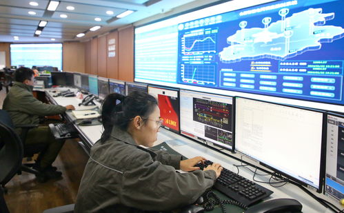 中央廣播電視總臺(tái)2024年春節(jié)聯(lián)歡晚會(huì)版權(quán)聲明