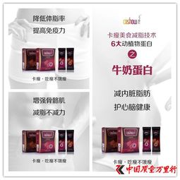 卡瘦公司陷輿論漩渦 減肥產品夸大宣傳，代理模式合法性遭質疑